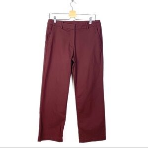 Kit and Ace | Cherry Wood Pants